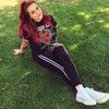 lilbean_3621